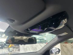BMW 5 Series 530Li Exclusive M Sports Package - фото 15