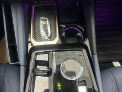 BMW 5 Series 530Li Exclusive M Sports Package - фото 16