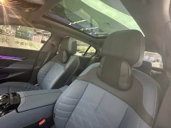 BMW 5 Series 530Li Exclusive M Sports Package - фото 17