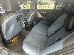 BMW 5 Series 530Li Exclusive M Sports Package - фото 19