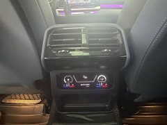 BMW 5 Series 530Li Exclusive M Sports Package - фото 20