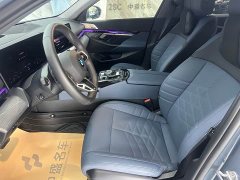 BMW 5 Series 530Li Exclusive M Sports Package - фото 5