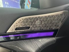 BMW 5 Series 530Li Exclusive M Sports Package - фото 6