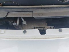 Baojun E200 2020 305KM Smart Travel Edition - фото 10