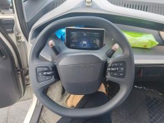 Baojun E200 2020 305KM Smart Travel Edition - фото 15