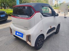 Baojun E200 2020 305KM Smart Travel Edition - фото 3