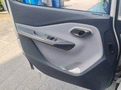 Baojun E200 2020 305KM Smart Travel Edition - фото 7