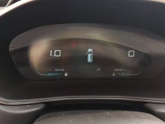 Baojun 530 Global Car Anniversary Edition 1.5T CVT Luxury 5-seater - фото 14