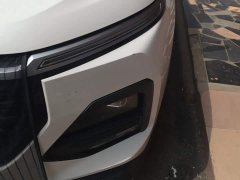 Baojun 530 Global Car Anniversary Edition 1.5T CVT Luxury 5-seater - фото 5