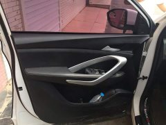 Baojun 530 Global Car Anniversary Edition 1.5T CVT Luxury 5-seater - фото 7