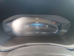 Baojun RS-3 2020 1.5L CVT intelligent luxury - фото 9