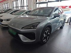 Baojun Yunhai 2024 60km PHEV - фото 2
