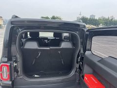 Baojun Yueye 2023 flagship version - фото 10