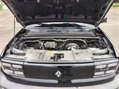 Baojun Yueye 2023 flagship version - фото 11