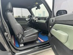 Baojun Yueye 2023 flagship version - фото 14