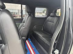 Baojun Yueye 2023 flagship version - фото 16