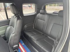 Baojun Yueye 2023 flagship version - фото 18