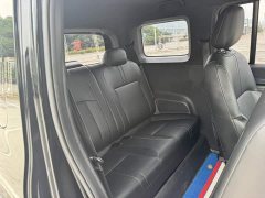 Baojun Yueye 2023 flagship version - фото 9