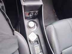 Baojun Yueye flagship version - фото 14