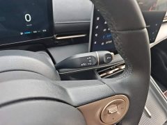 Baojun Yunhai 140km plug-in hybrid version - фото 14