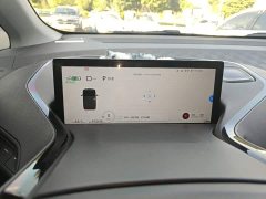 Baojun KiWi EV 2021 Artist Edition Ternary Lithium - фото 12