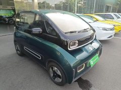 Baojun KiWi EV 2021 Artist Edition Ternary Lithium - фото 4