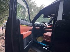 Wuling Titanium 7 2025 200KM two-wheel drive Max version - фото 4