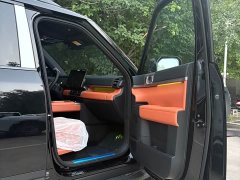 Wuling Titanium 7 2025 200KM two-wheel drive Max version - фото 5