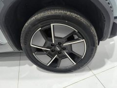 Fangchengbao Titan 3 501KM AWD Max - фото 6