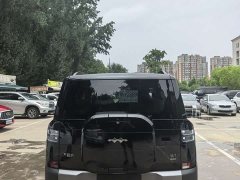 Fangchengbao Titanium 7 2025 200KM two-wheel drive Max version - фото 4