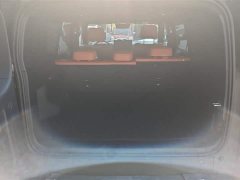 Fangchengbao Titanium 7 2025 200KM two-wheel drive Max version - фото 4