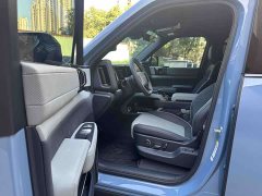 Fangchengbao Leopard 5 125KM Intelligent Driving Ultra Edition - фото 7