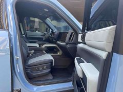Fangchengbao Leopard 5 125KM Intelligent Driving Ultra Edition - фото 9