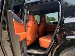 Fangchengbao Titanium 7 2025 200KM two-wheel drive Max version - фото 6