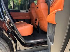 Fangchengbao Titanium 7 2025 200KM two-wheel drive Max version - фото 8