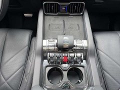 Fangchengbao Leopard 8 Zhiyong Flagship UAV Edition 6-Seater - фото 15
