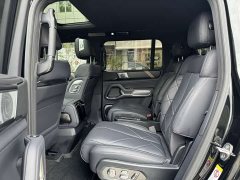 Fangchengbao Leopard 8 Zhiyong Flagship UAV Edition 6-Seater - фото 16