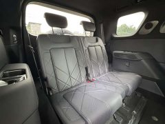 Fangchengbao Leopard 8 Zhiyong Flagship UAV Edition 6-Seater - фото 18