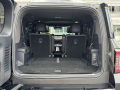 Fangchengbao Leopard 8 Zhiyong Flagship UAV Edition 6-Seater - фото 19