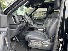 Fangchengbao Leopard 8 Zhiyong Flagship UAV Edition 6-Seater - фото 7
