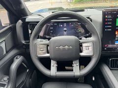 Fangchengbao Leopard 8 Zhiyong Flagship UAV Edition 6-Seater - фото 9