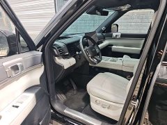 Fangchengbao Titanium 7 190KM four-wheel drive Ultra version - фото 11