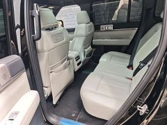 Fangchengbao Titanium 7 190KM four-wheel drive Ultra version - фото 8