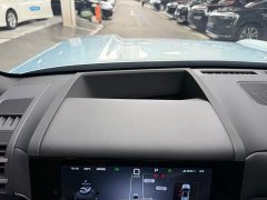 Fangchengbao Titanium 7 190KM four-wheel drive Ultra version - фото 16