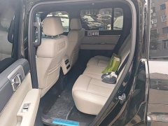 Fangchengbao Titanium 7 200KM two-wheel drive Max version - фото 11