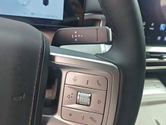 Fangchengbao Titanium 7 200KM two-wheel drive Max version - фото 16