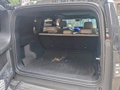 Fangchengbao Titanium 7 200KM two-wheel drive Max version - фото 4