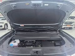 Fangchengbao Titanium 7 190KM four-wheel drive Ultra version - фото 14