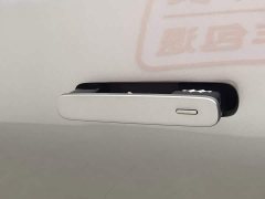 Fangchengbao Titanium 3 501KM rear drive Pro version - фото 18