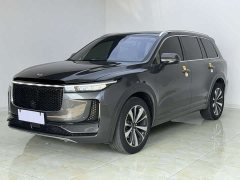 Fangchengbao Titanium 7 2025 190KM four-wheel drive Ultra version - фото 1